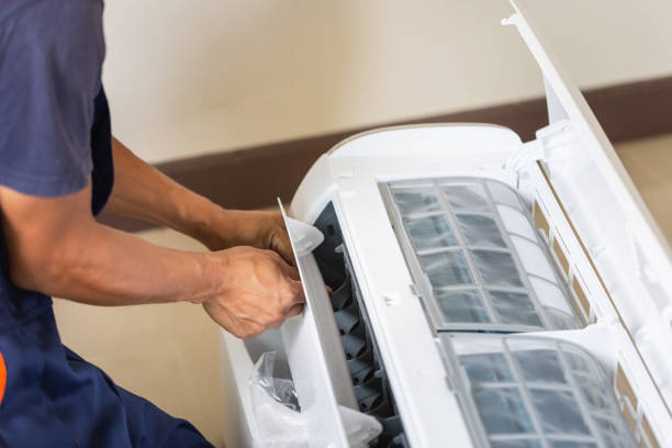Best Emergency HVAC repair  in Greenville, AL