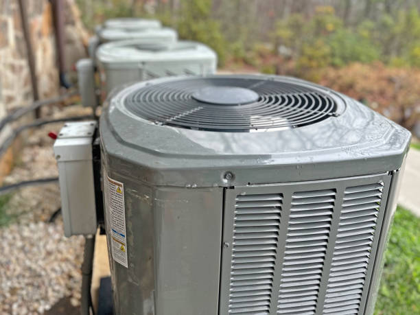 Best Residential HVAC services  in Greenville, AL