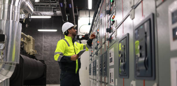 Best HVAC installation services  in Greenville, AL